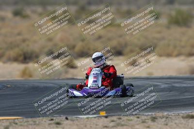 media/Mar-29-2025-Pro Autosports (Sat) [[89b1c017ad]]/6-Purple Group/Session 2 (Turns 16 and 17/